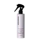 Acquaflora Antioxidante - Leave-in 240ml (1)