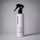 Acquaflora Antioxidante - Leave-in 240ml (2)