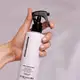 Acquaflora Antioxidante - Leave-in 240ml (3)