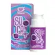Lubrificante Suga+ Sugador Líquido Beijável Sexy Fantasy 20g Blueberry (2)