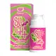 Lubrificante Suga+ Sugador Líquido Beijável Sexy Fantasy 20g Chiclete (2)