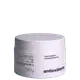 Acquaflora Antioxidante - Máscara Capilar 250g (1)