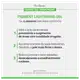 NeoStrata Targeted Pigment Lightening - Gel Redutor de Manchas 40g (5)
