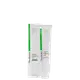 NeoStrata Targeted Pigment Lightening - Gel Redutor de Manchas 40g (7)