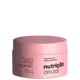Acquaflora Nutrição Celular - Máscara de Nutrição 250g (1)