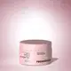Acquaflora Reconstrução - Máscara Capilar 250g (2)