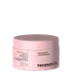 Acquaflora Reconstrução - Máscara Capilar 250g (1)