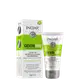 Inoar Cicatrifios - Leave-in 50ml (3)