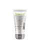 Inoar Cicatrifios - Leave-in 50ml (2)