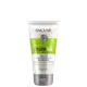 Inoar Cicatrifios - Leave-in 50ml (1)