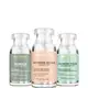Prohall - Kit Cronograma Ampolas de Tratamento Premium 3x 15ml