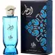 Al Saher Al Wataniah Eau De Parfum - Perfume Unissex 100ml