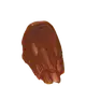 Catharine Hill Gaia - Batom Líquido Matte 3,8ml (4)