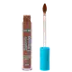 Catharine Hill Gaia - Batom Líquido Matte 3,8ml (1)