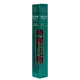 Catharine Hill Gaia - Batom Líquido Matte 3,8ml (3)