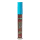 Catharine Hill Gaia - Batom Líquido Matte 3,8ml (2)
