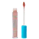 Catharine Hill Hemera - Batom Líquido Matte 3,8ml (1)