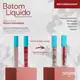Catharine Hill Hemera - Batom Líquido Matte 3,8ml (2)