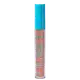 Catharine Hill Hemera - Batom Líquido Matte 3,8ml (3)