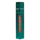 Catharine Hill Hemera - Batom Líquido Matte 3,8ml (4)