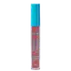 Catharine Hill Atena - Batom Líquido Matte 3,8ml (2)