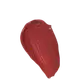 Catharine Hill Atena - Batom Líquido Matte 3,8ml (4)