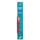 Catharine Hill Atena - Batom Líquido Matte 3,8ml (8)