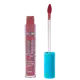 Catharine Hill Atena - Batom Líquido Matte 3,8ml (1)