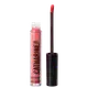 Catharine Hill Atena - Batom Líquido Matte 3,8ml (5)