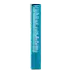 Catharine Hill Atena - Batom Líquido Matte 3,8ml (9)