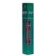 Catharine Hill Atena - Batom Líquido Matte 3,8ml (3)