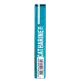 Catharine Hill Atena - Batom Líquido Matte 3,8ml (10)