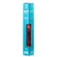 Catharine Hill Atena - Batom Líquido Matte 3,8ml (7)