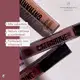 Catharine Hill Atena - Batom Líquido Matte 3,8ml (6)