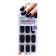 Kiss New York Impress Média All Fired Up - Unhas Postiças (4)