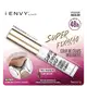 Kiss New York i-Envy Super Fixação 48h Incolor - Cola para Cílios 5g (4)