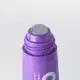 Simple Organic Clean - Desodorante Corporal 50ml (2)