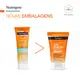 Neutrogena Acne Proofing - Esfoliante Facial 100g (5)