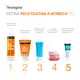 Neutrogena Acne Proofing - Esfoliante Facial 100g (7)