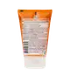 Neutrogena Acne Proofing - Esfoliante Facial 100g (2)