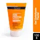 Neutrogena Acne Proofing - Esfoliante Facial 100g (4)
