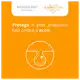 Neutrogena Acne Proofing - Tônico Facial 200ml (3)