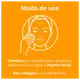 Neutrogena Acne Proofing - Tônico Facial 200ml (4)