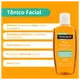 Neutrogena Acne Proofing - Tônico Facial 200ml (5)