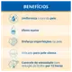 Neutrogena Sun Fresh Controle de Brilho FPS 60 - Protetor Solar com Cor 50ml (7)