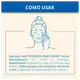 Neutrogena Sun Fresh Controle de Brilho FPS 60 - Protetor Solar com Cor 50ml (6)