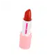 Ruby Kisses Nude - Batom Cremoso 3,5g (3)