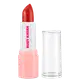 Ruby Kisses Nude - Batom Cremoso 3,5g (1)