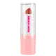 Ruby Kisses Nude - Batom Cremoso 3,5g (2)