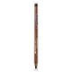 Ruby Kisses Perfect Precision Hazelnut Honey - Delineador Labial 0,28g (5)
